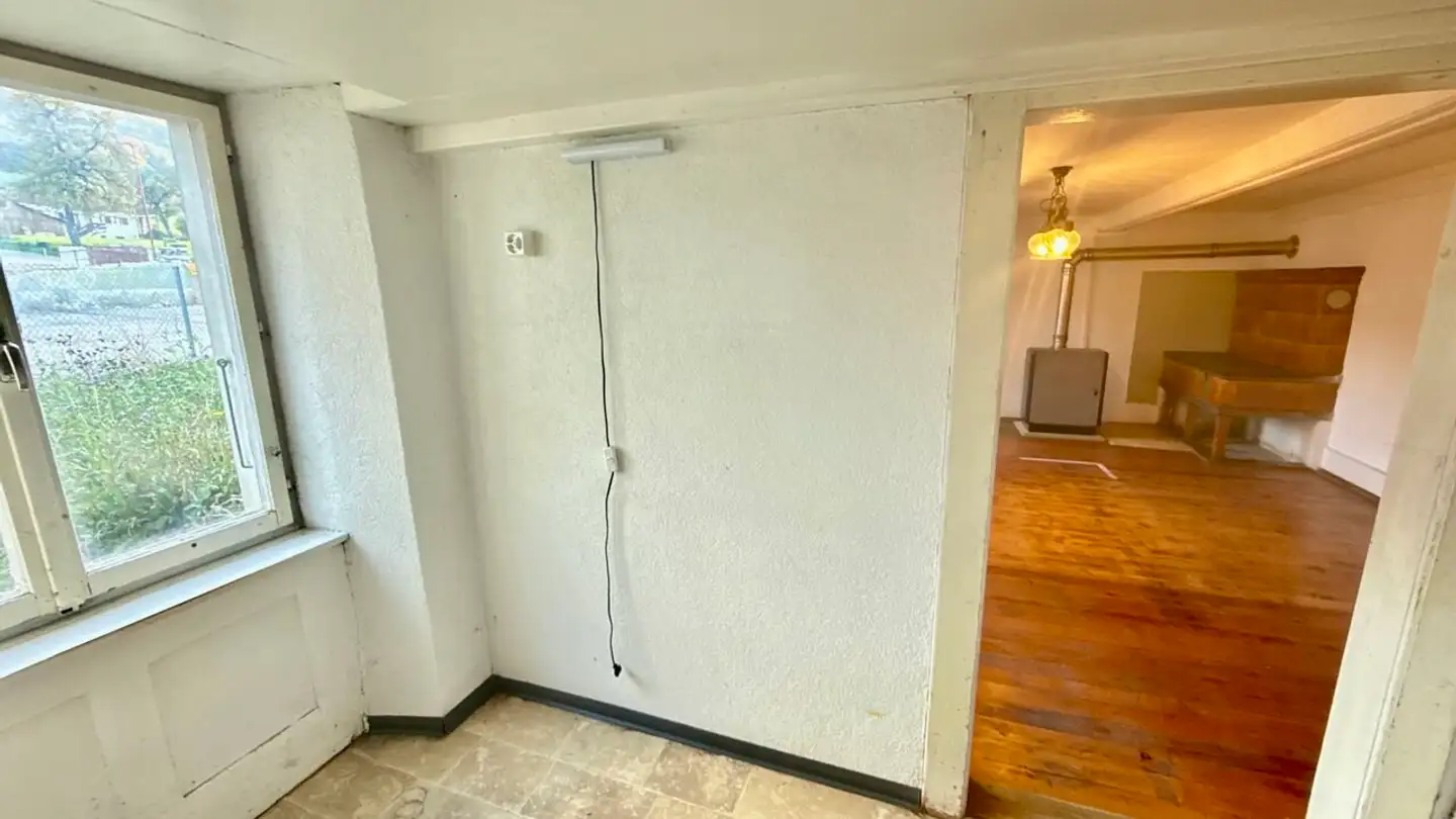 Einfamilienhaus kaufen - 2813 Ederswiler - Foto 4