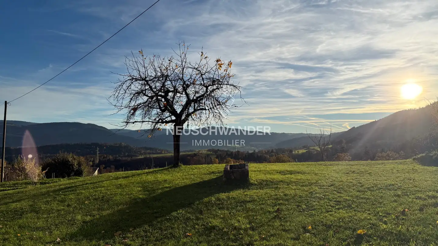 Commercial à vendre - 2857 Montavon - Photo 2