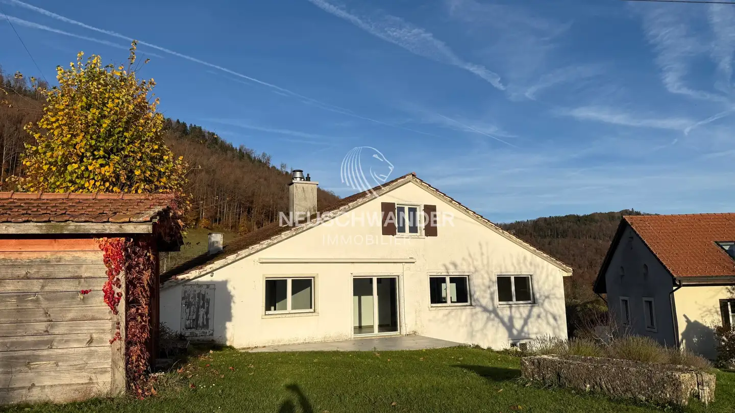 Commercial à vendre - 2857 Montavon - Photo 3