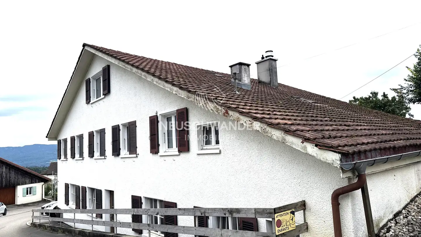 Commercial à vendre - 2857 Montavon - Photo 4