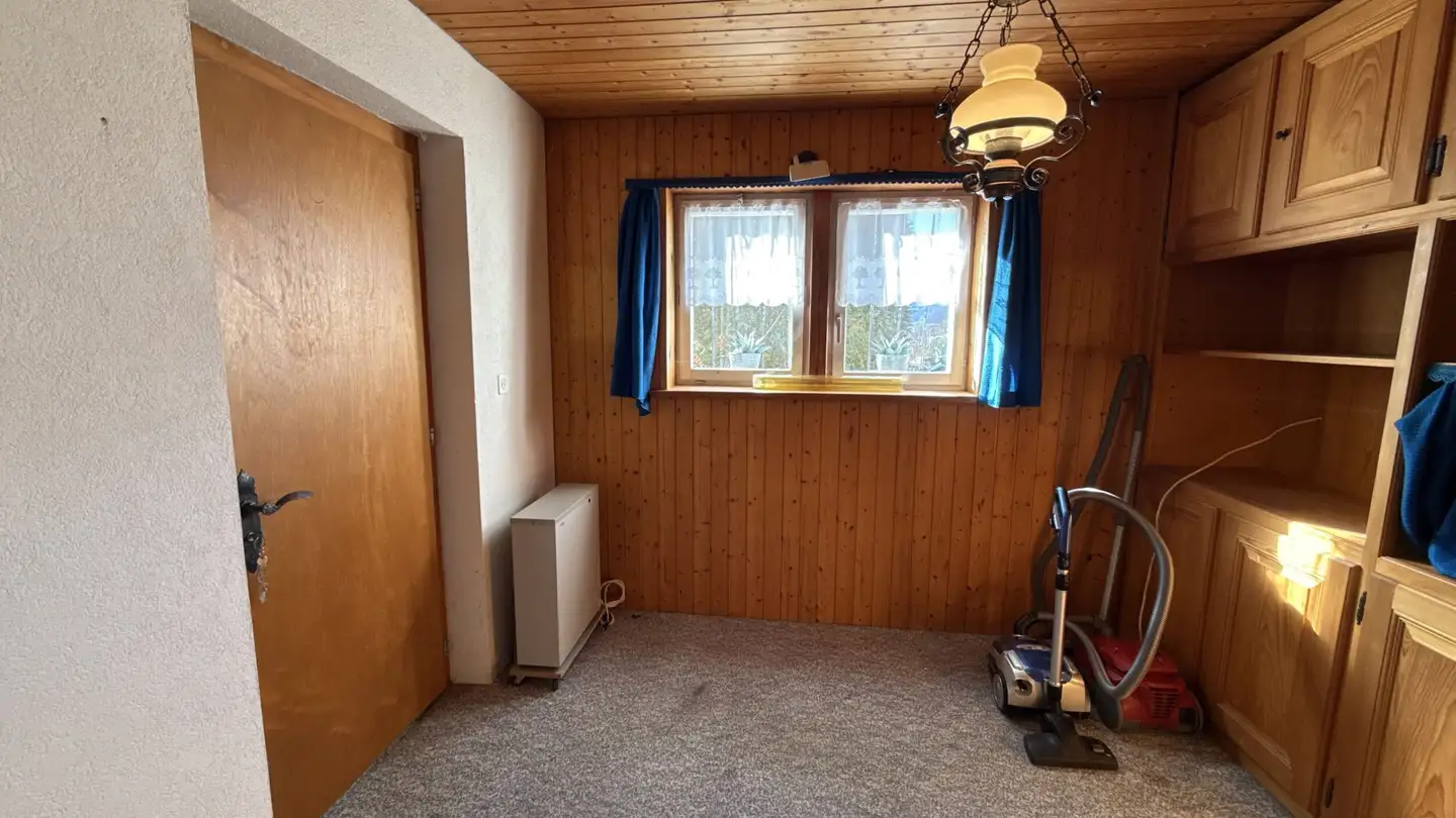 Einfamilienhaus kaufen - 2856 Boécourt - Foto 3