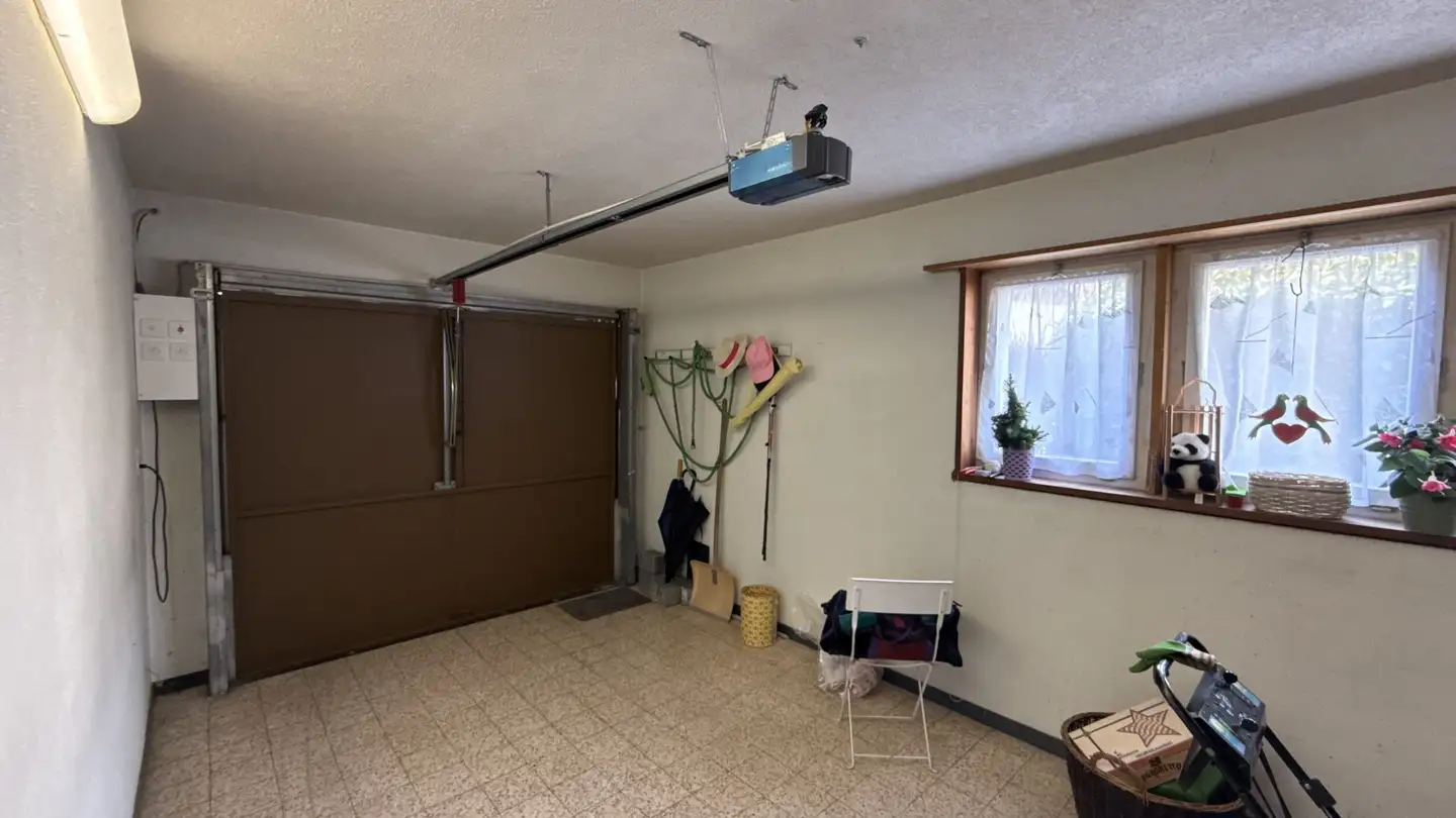 Einfamilienhaus kaufen - 2856 Boécourt - Foto 4