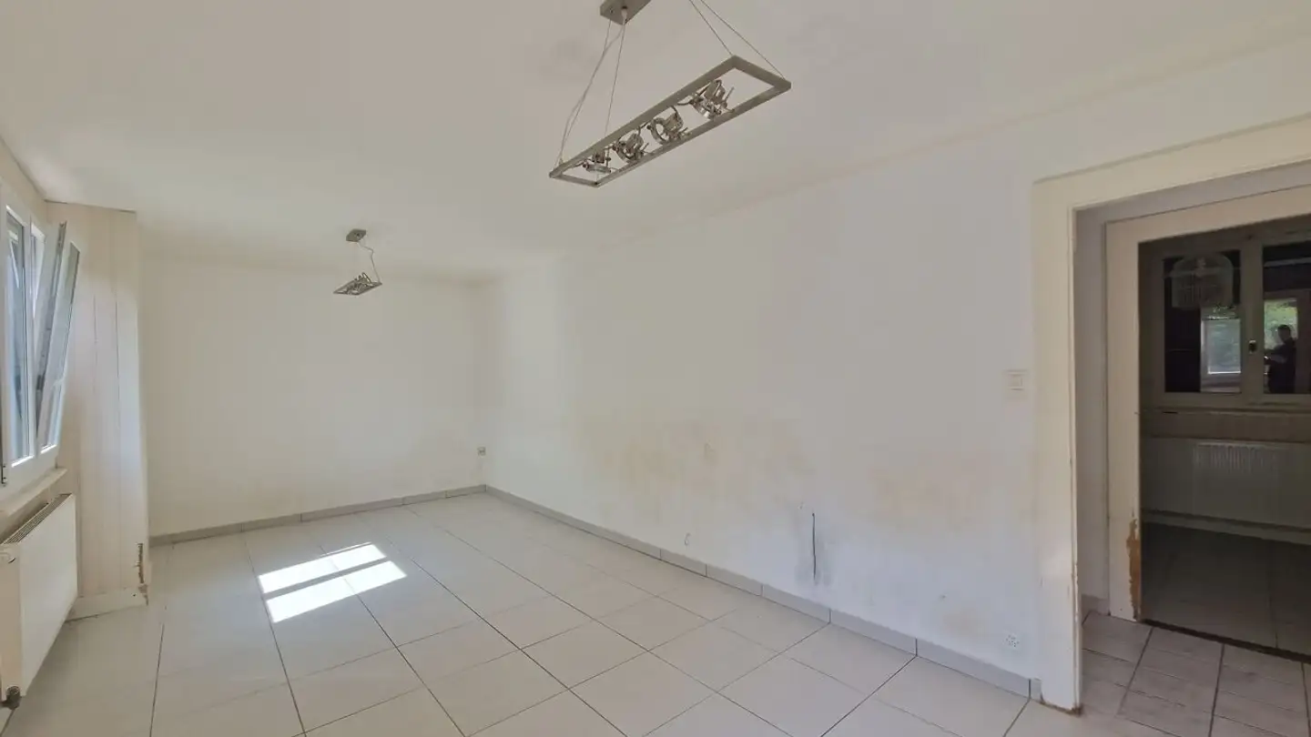 Einfamilienhaus kaufen - 2800 Delémont - Foto 3