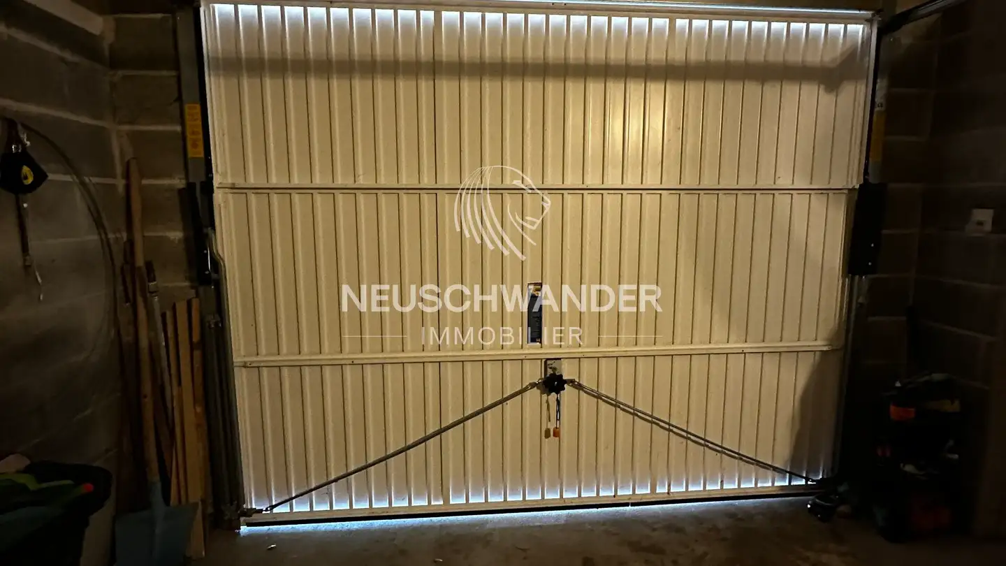 Maison individuelle à vendre - 2854 Bassecourt - Photo 3