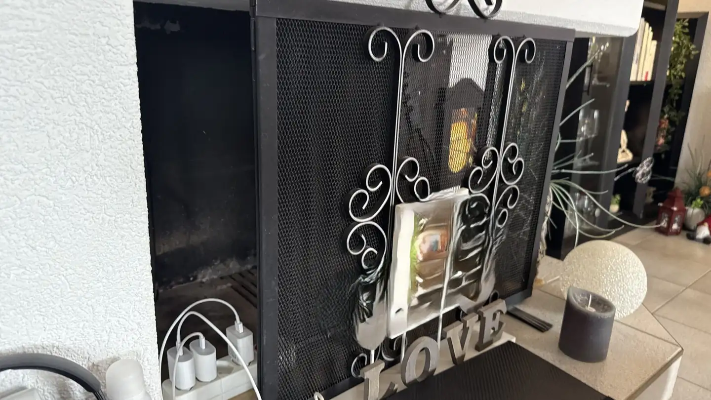 Wohnung kaufen - 2854 Bassecourt - Foto 3