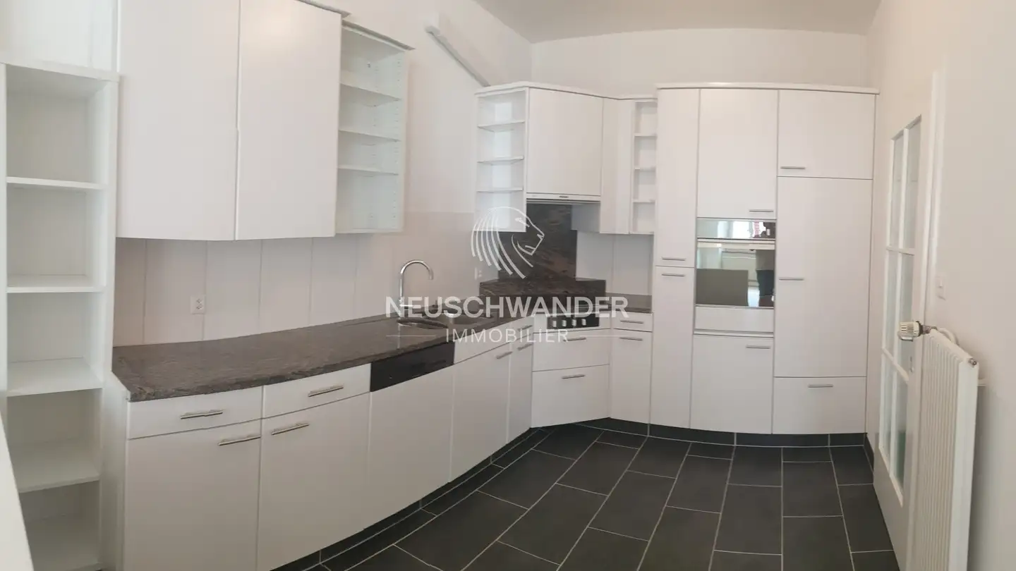 Commercial à vendre - Rue Du Jura, 2800 Delémont - Photo 4