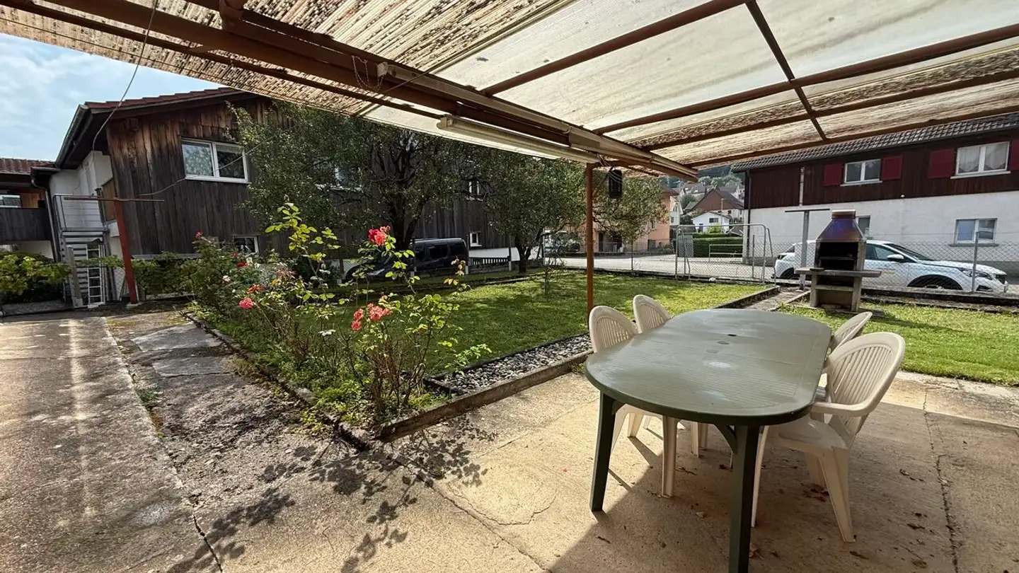 Maison individuelle à vendre - 2853 Courfaivre - Photo 3