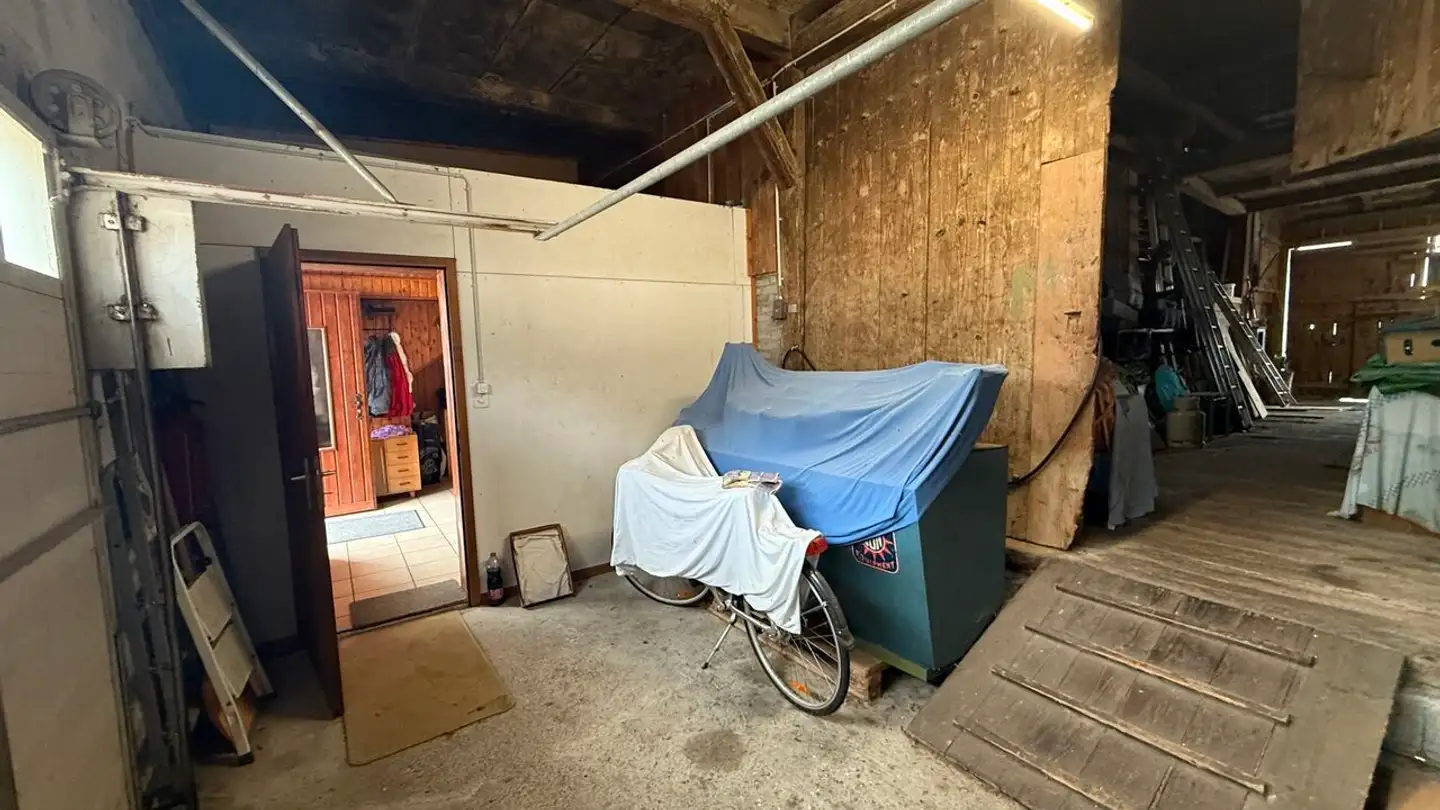 Maison individuelle à vendre - 2853 Courfaivre - Photo 4