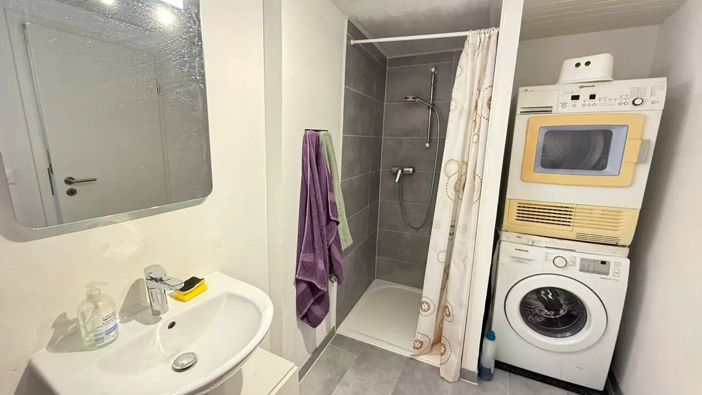 Einfamilienhaus kaufen - 2800 Delémont - Foto 4