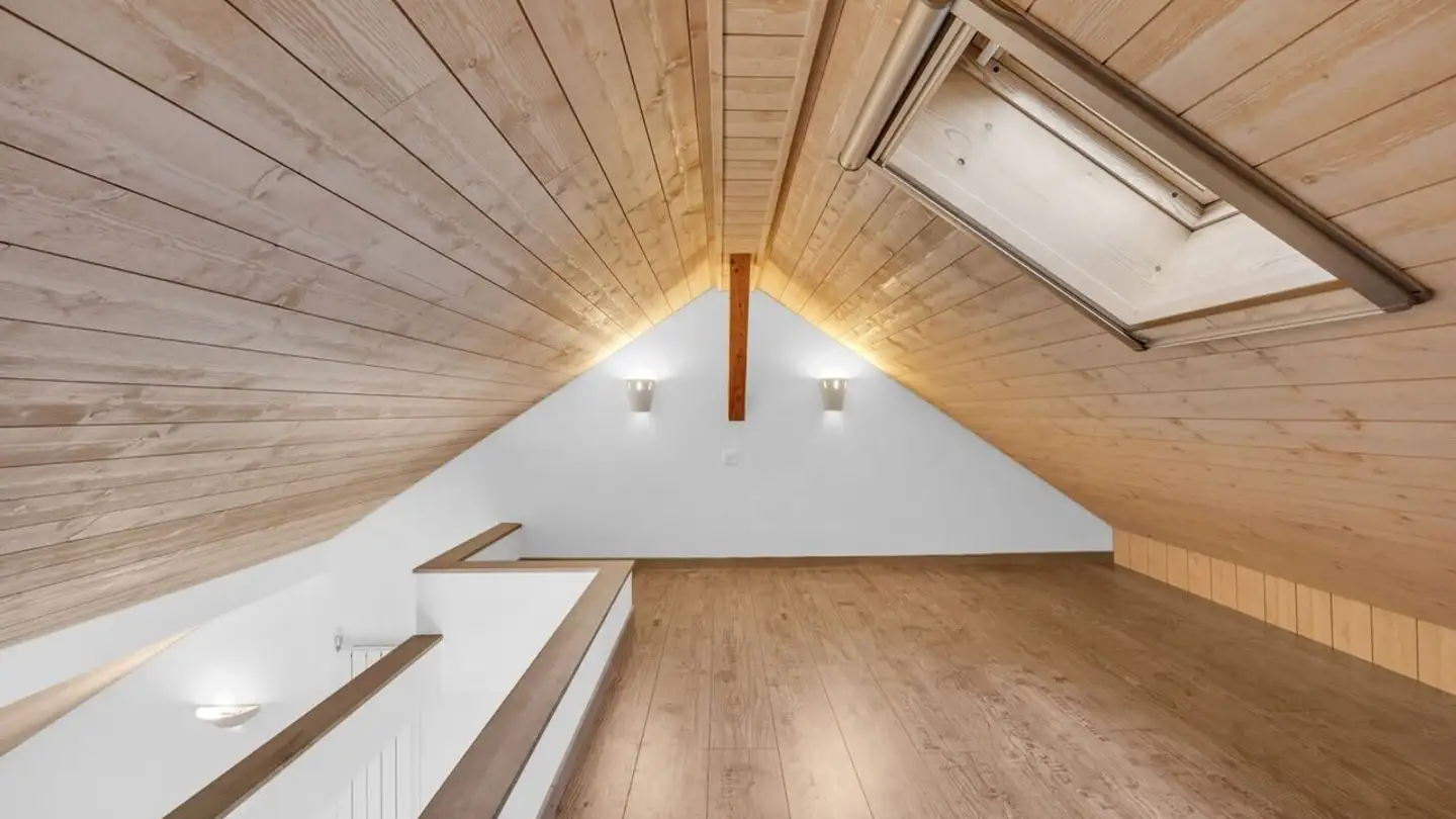 Maison individuelle à vendre - 2855 Glovelier - Photo 2