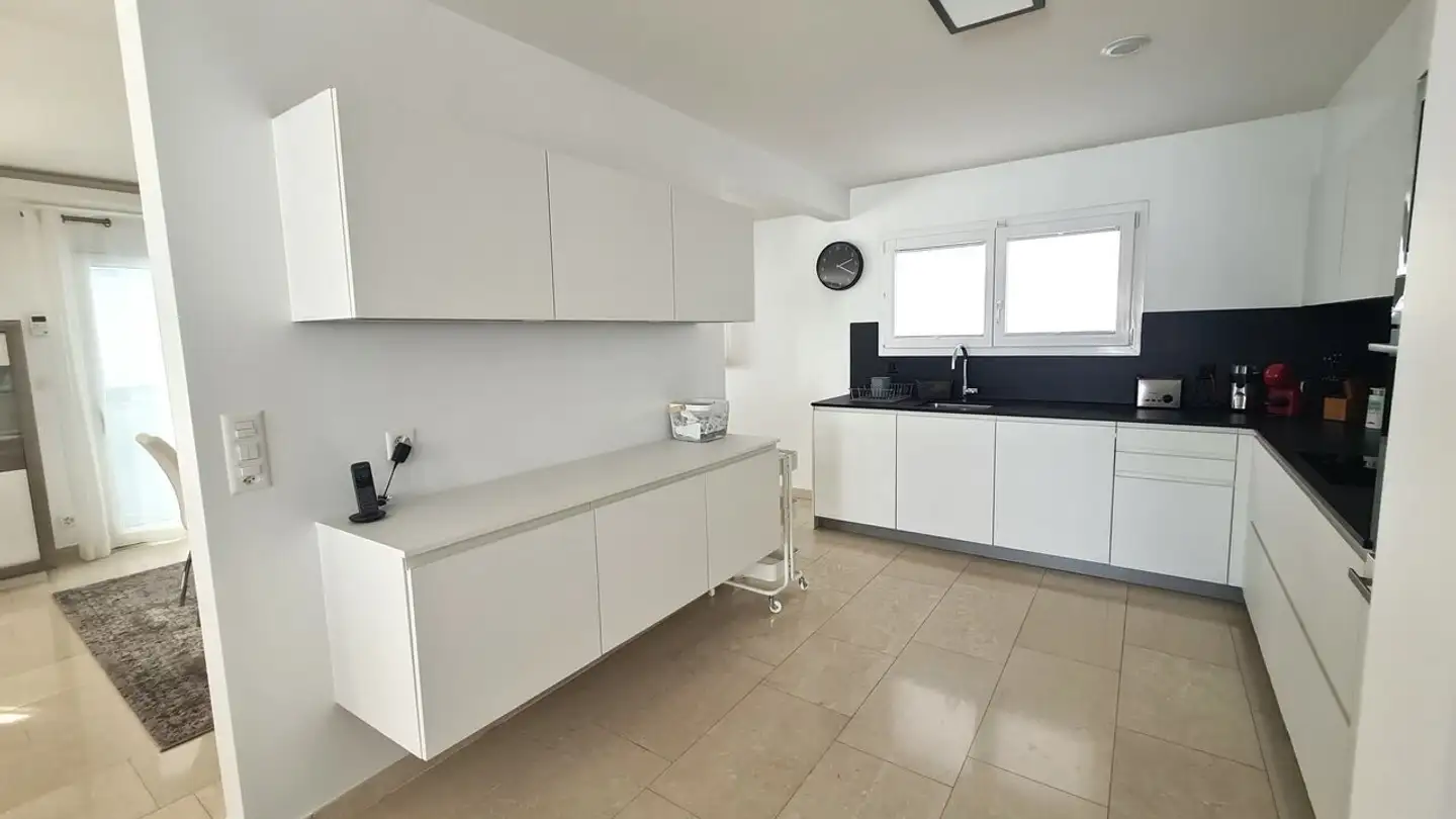 Villa kaufen - 2800 Delémont - Foto 2