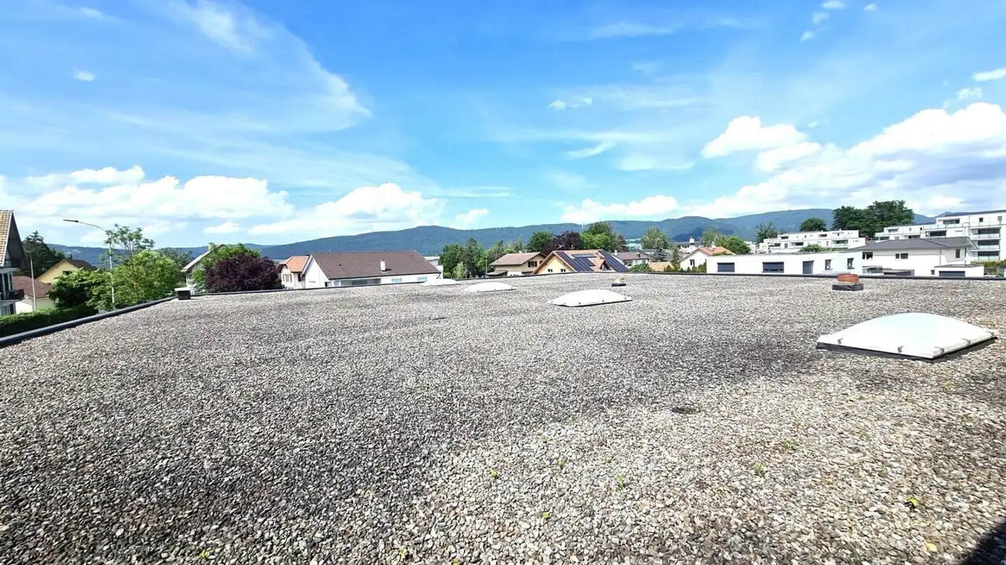 Negozio in vendita - Rue Des Quérattes 3, 2830 Courrendlin - Foto 4