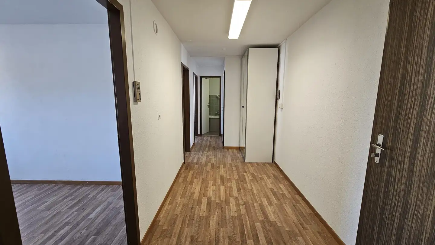 Appartement à vendre - 2800 Delémont - Photo 3