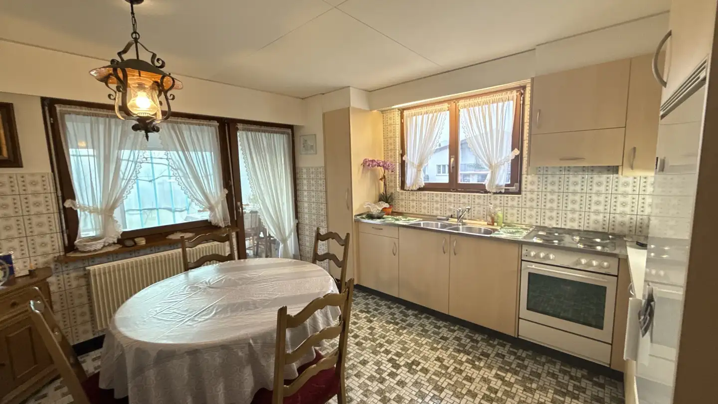 Maison individuelle à vendre - Rue Du Jura, 2822 Courroux - Photo 3