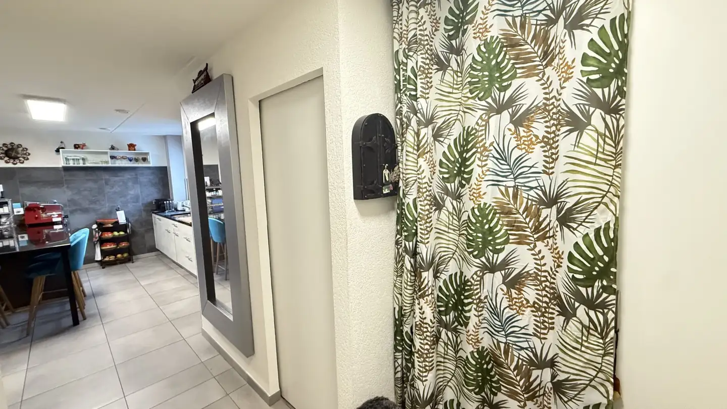 Wohnung kaufen - Route De Delémont, 2830 Courrendlin - Foto 2