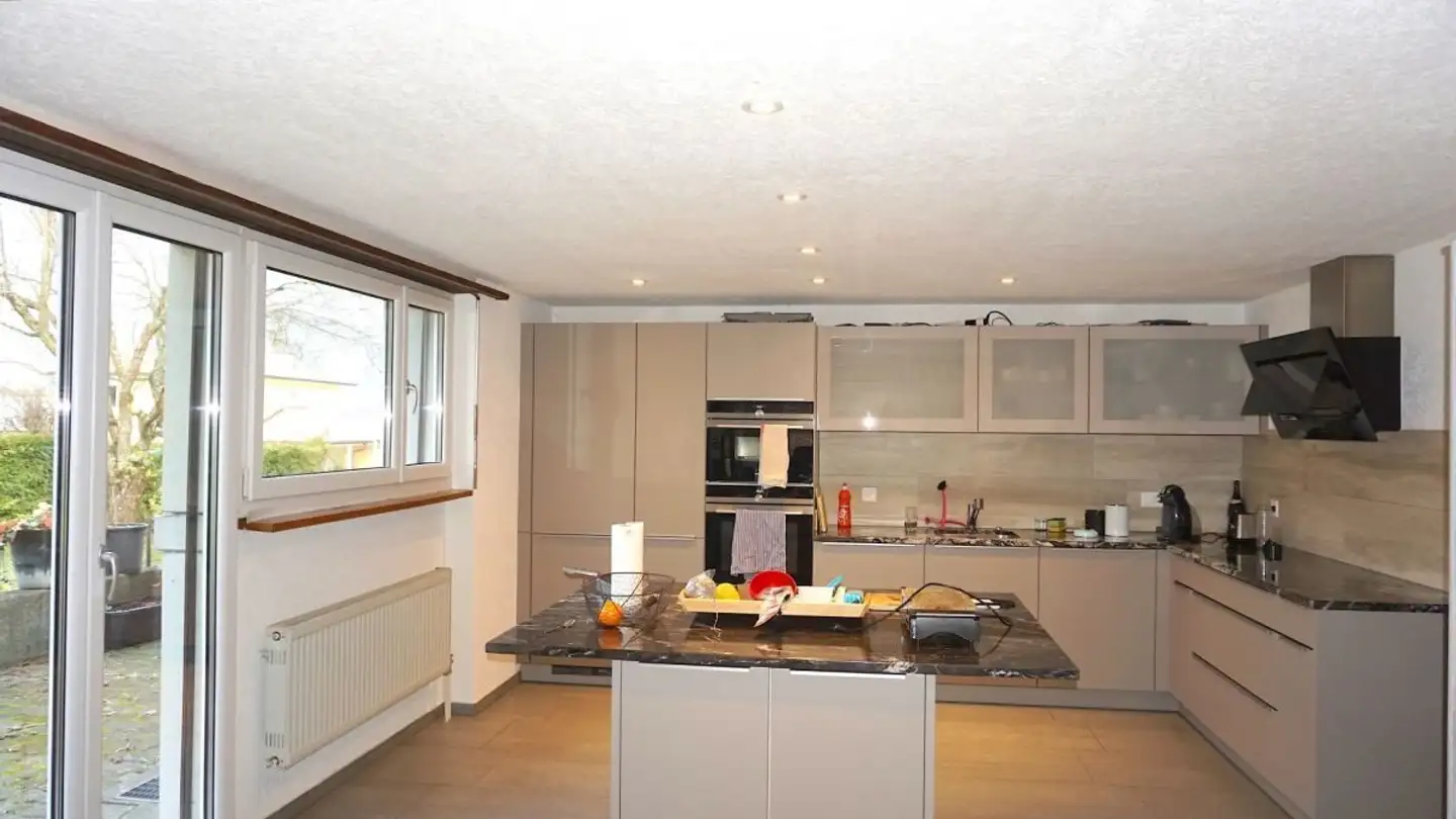 Maison individuelle à vendre - 2854 Bassecourt - Photo 3