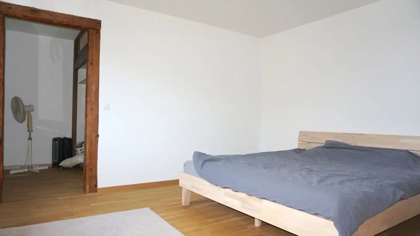 Maison individuelle à vendre - 2854 Bassecourt - Photo 4