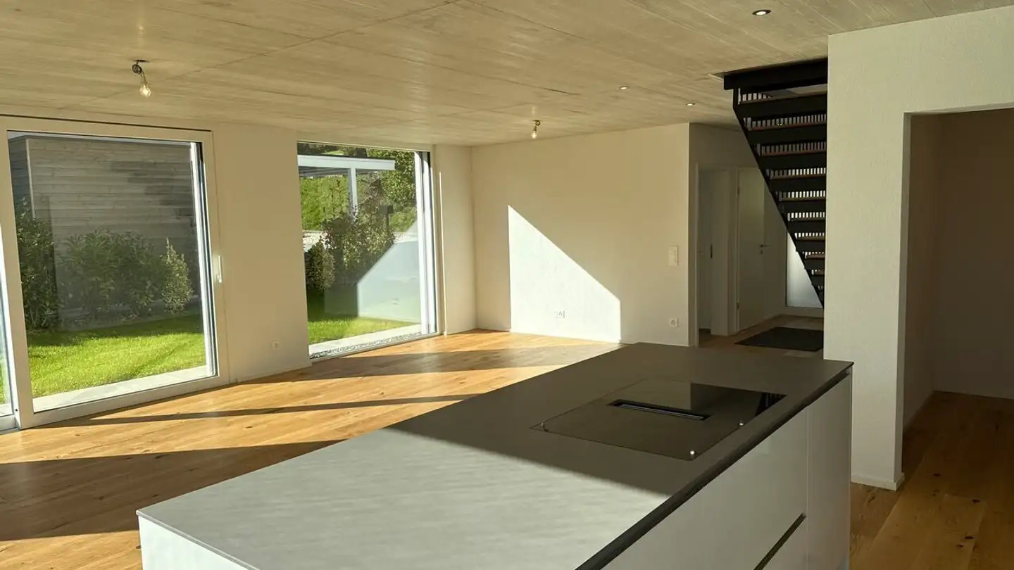 Casa singola in vendita - 2812 Movelier - Foto 2