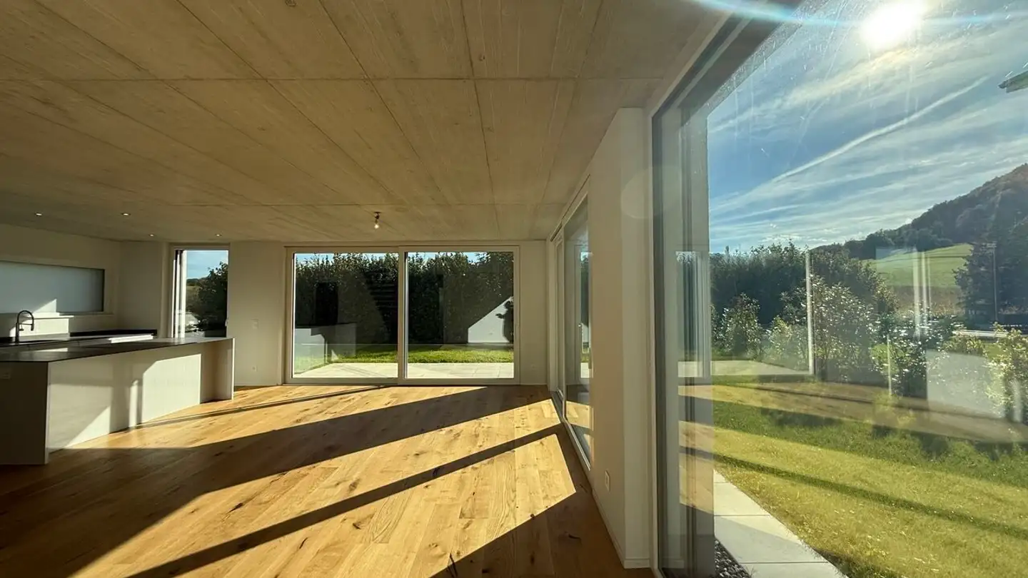 Casa singola in vendita - 2812 Movelier - Foto 3