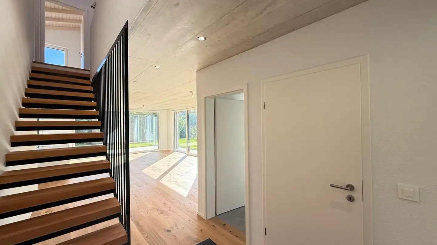 Casa singola in vendita - 2812 Movelier - Foto 4