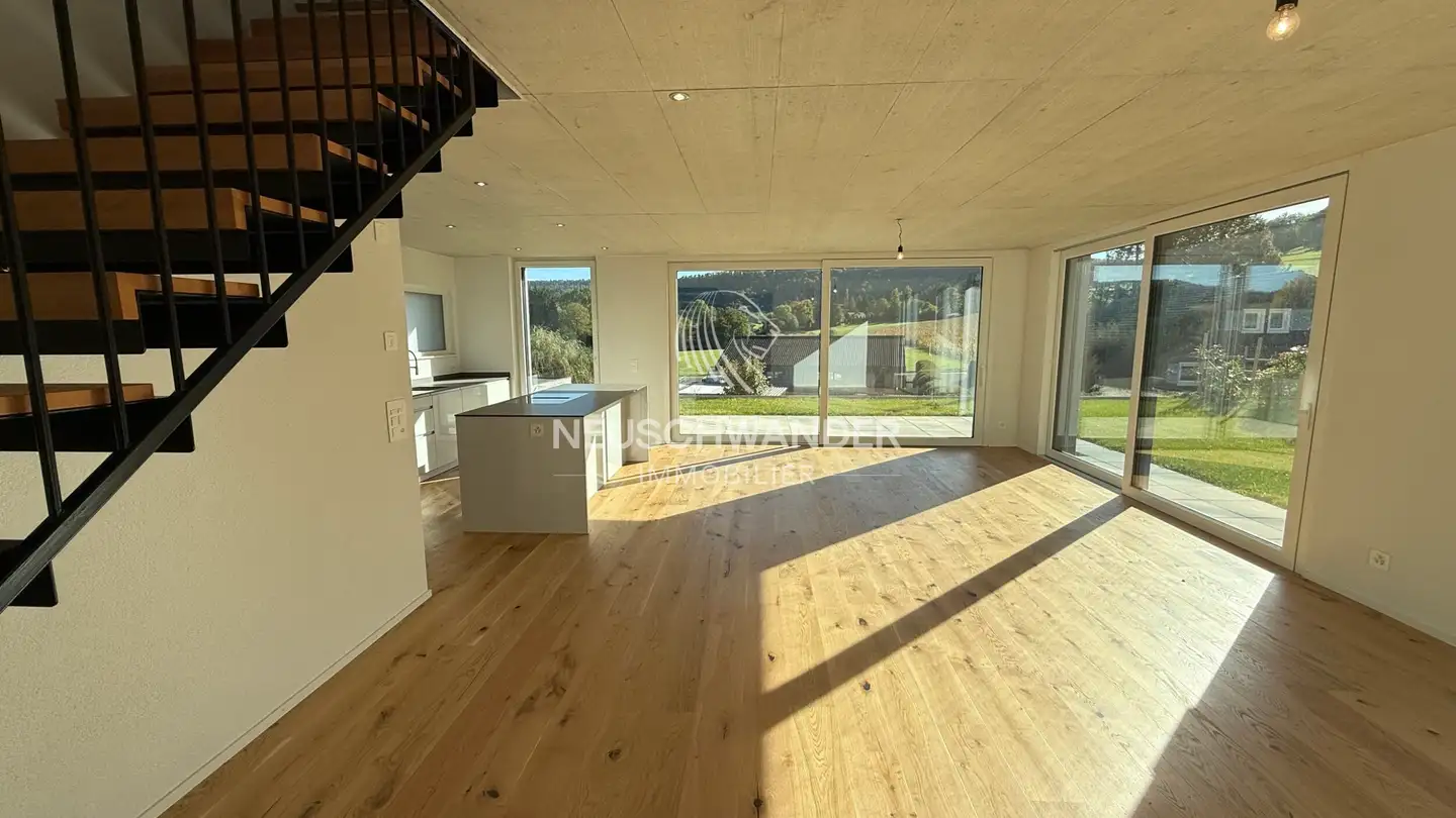 Casa singola in vendita - Route Du Jura, 2812 Movelier - Foto 4