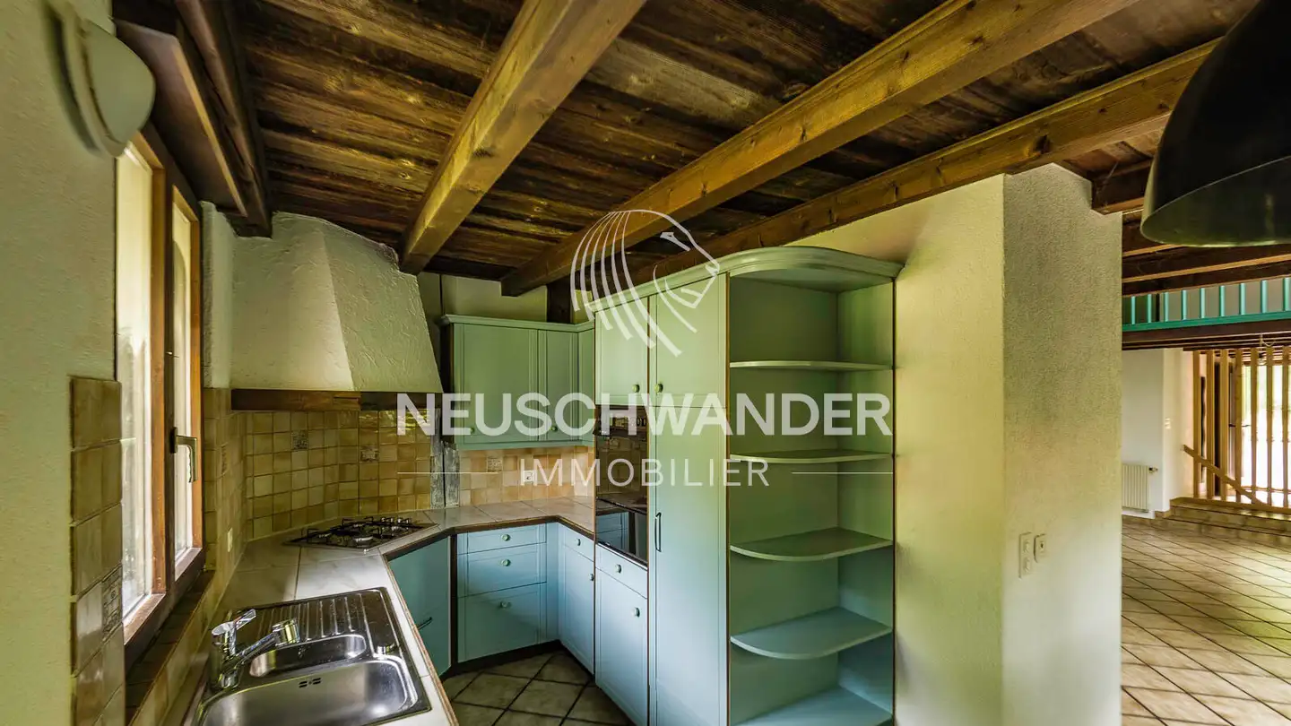 Maison individuelle à vendre - 2762 Roches BE - Photo 4