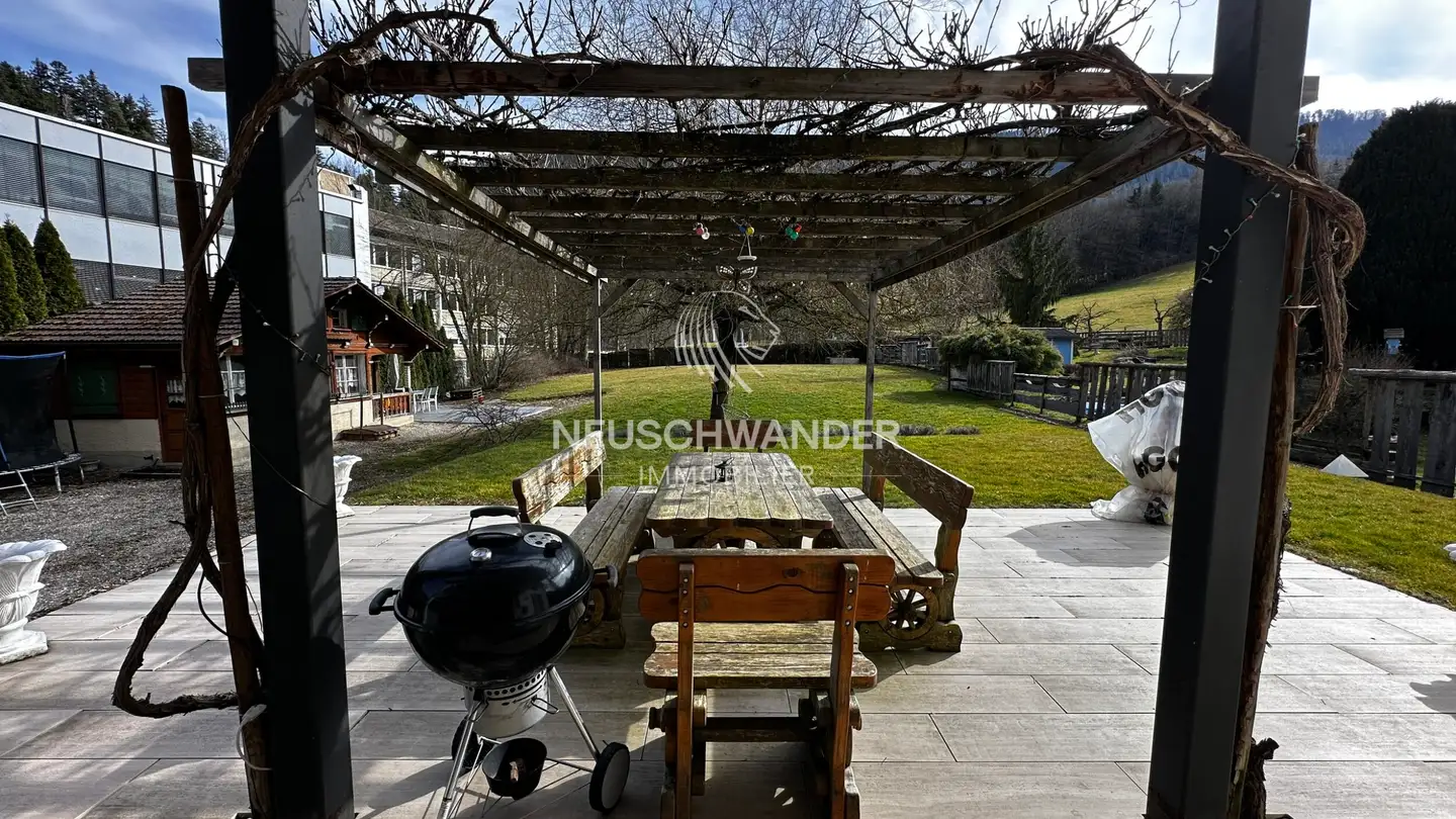 Apartment for sale - 2605 Sonceboz-Sombeval - Photo 4