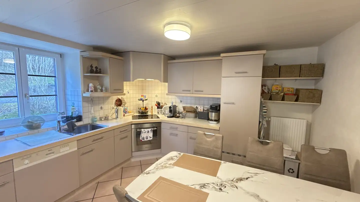 Appartamento in vendita - 2762 Roches BE - Foto 2