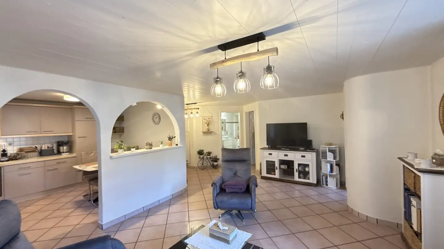 Appartamento in vendita - 2762 Roches BE - Foto 4