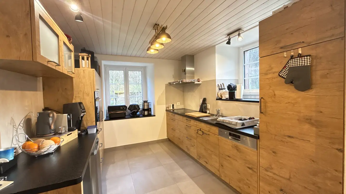 Appartamento in vendita - 2762 Roches BE - Foto 3