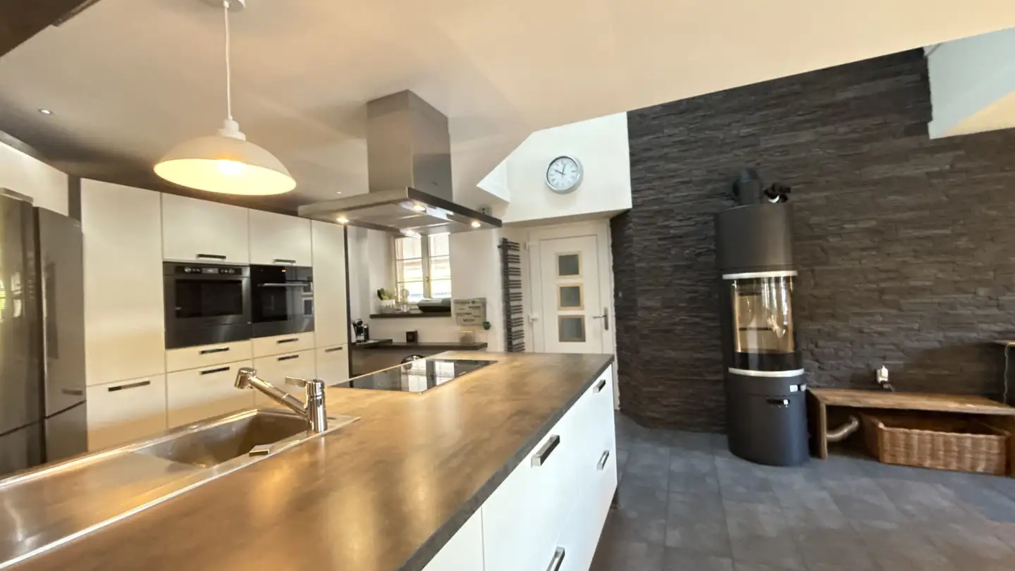 Duplex in vendita - 2762 Roches BE - Foto 2