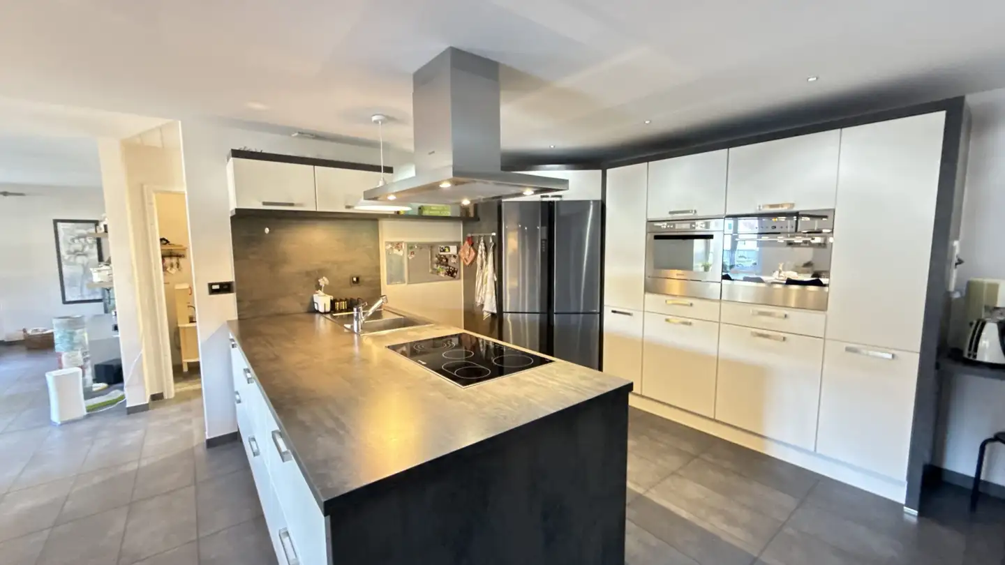 Duplex in vendita - 2762 Roches BE - Foto 3