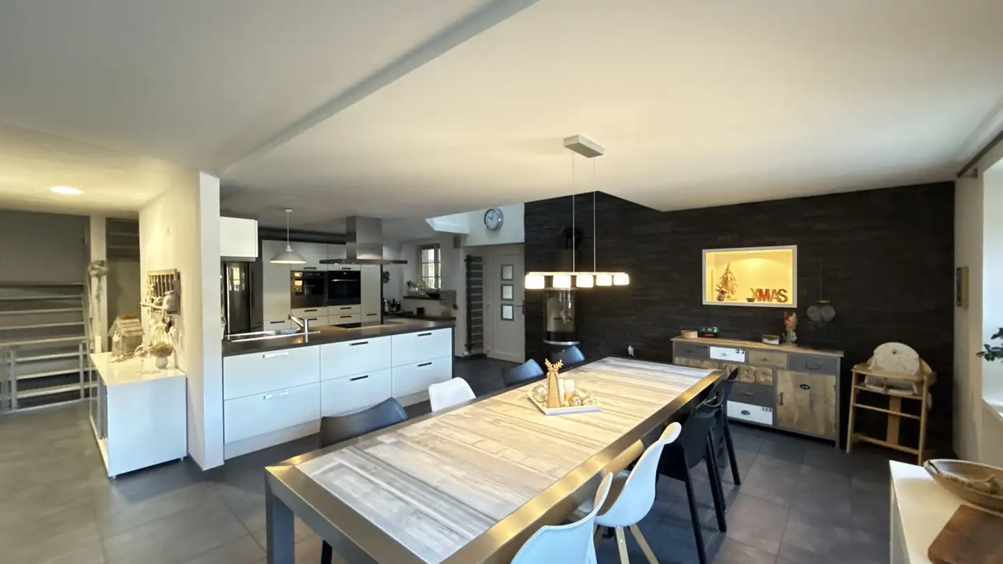 Duplex in vendita - 2762 Roches BE - Foto 4