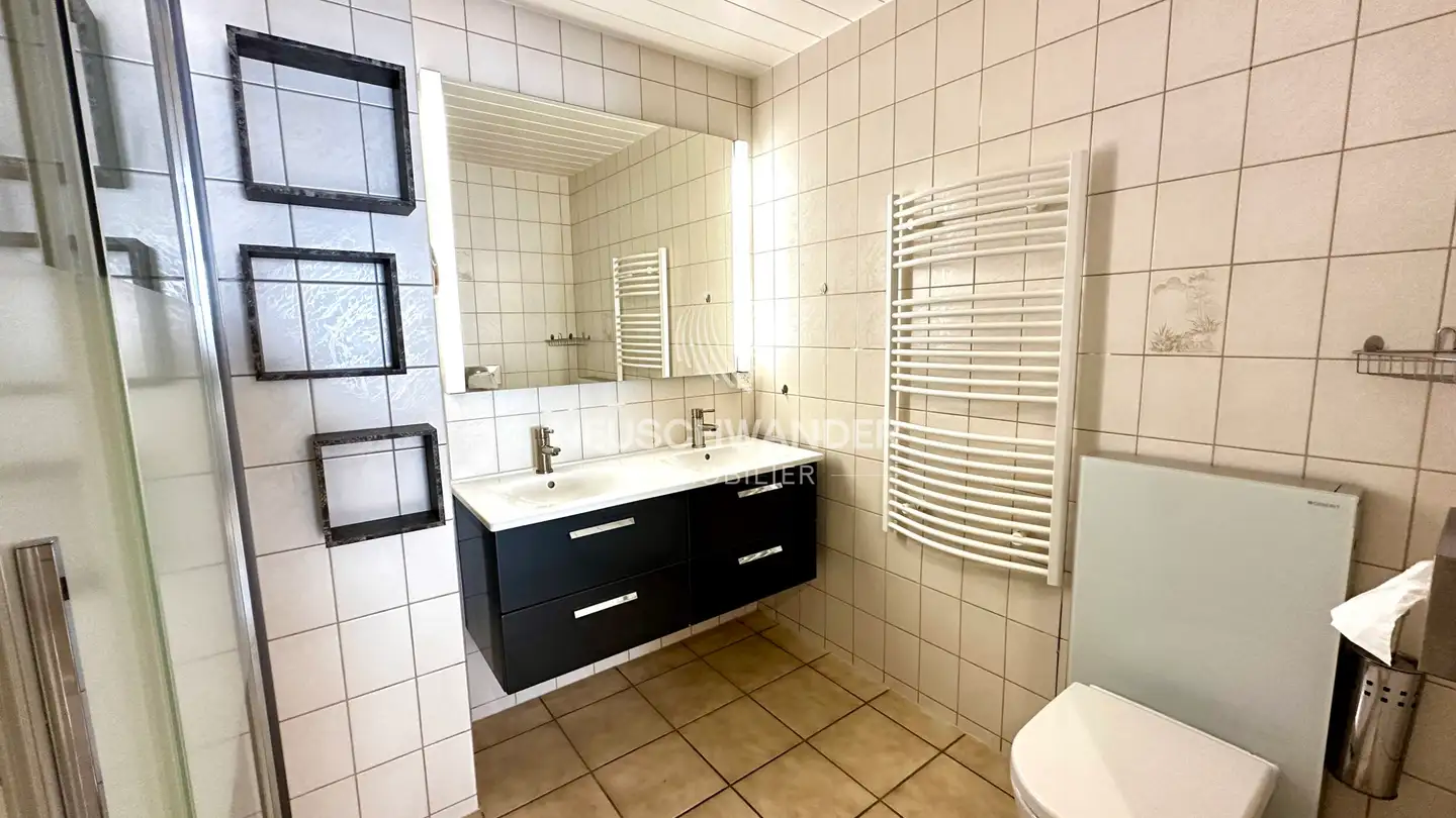 Appartamento in vendita - 2740 Moutier - Foto 4