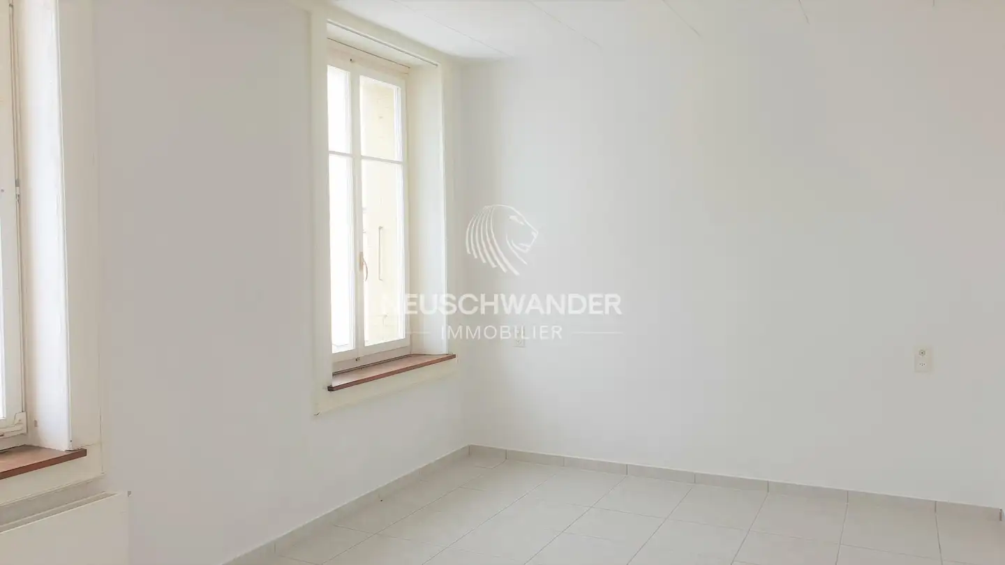 Commercial for sale - 2732 Reconvilier - Photo 4