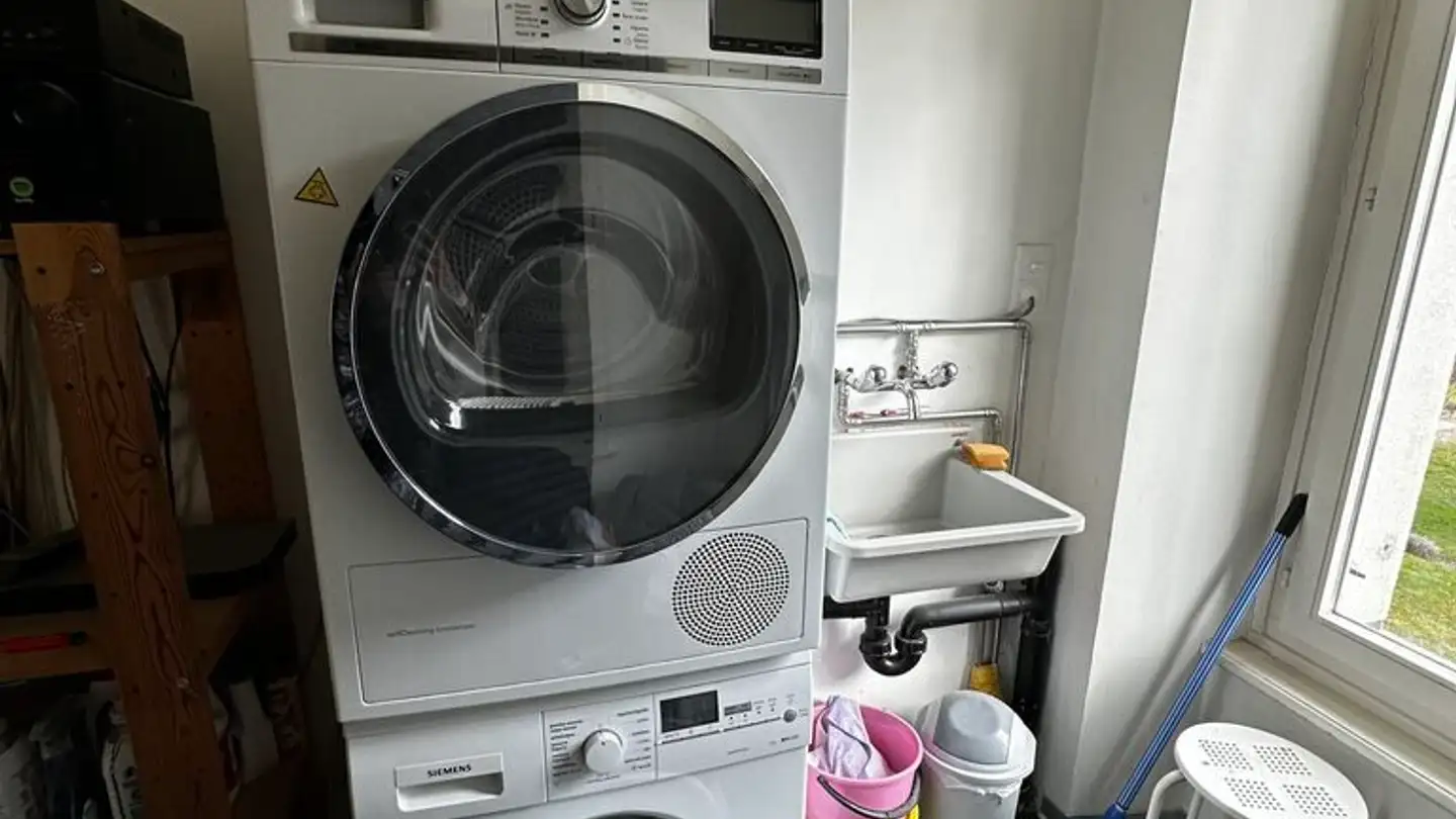 Apartment for sale - 2605 Sonceboz-Sombeval - Photo 3