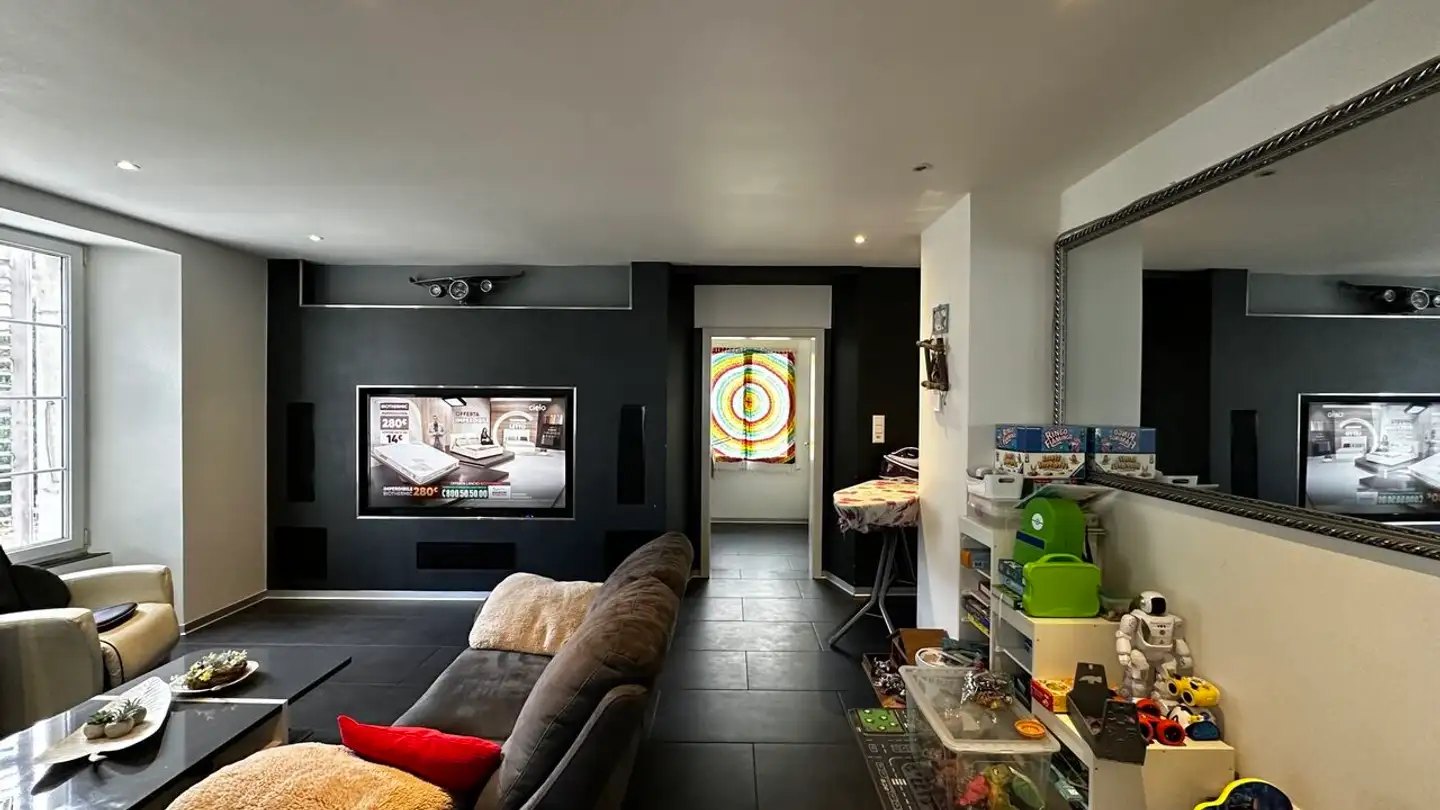 Apartment for sale - 2605 Sonceboz-Sombeval - Photo 4