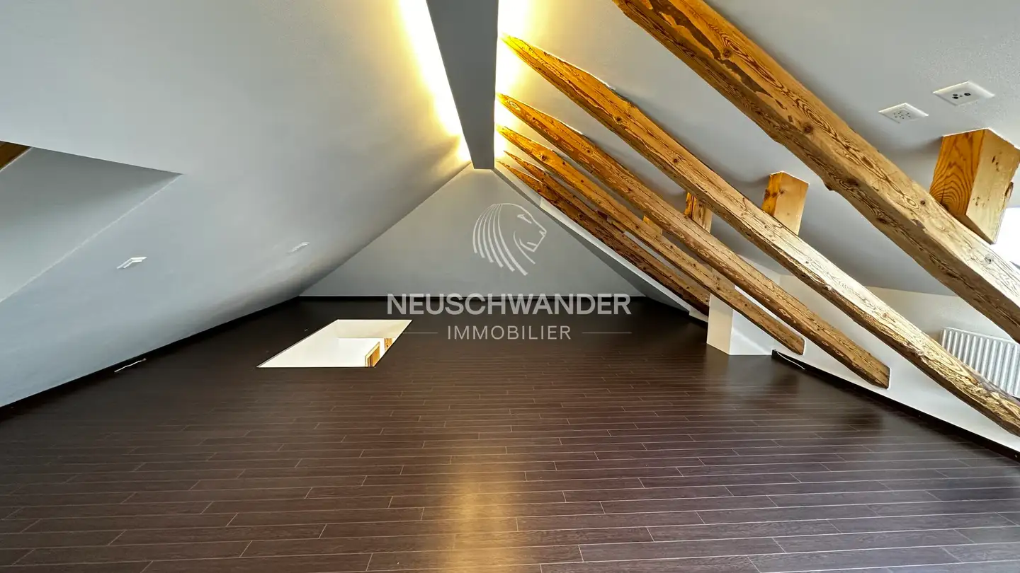 Apartment for sale - 2605 Sonceboz-Sombeval - Photo 4