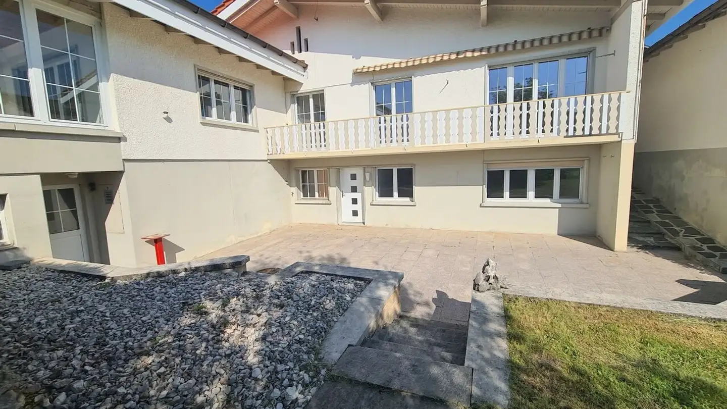 Single house for sale - 2336 Les Bois - Photo 2