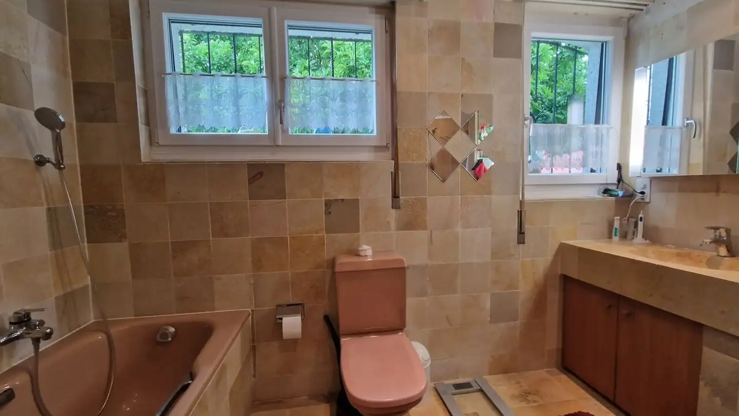 Casa singola in vendita - 2800 Delémont - Foto 3