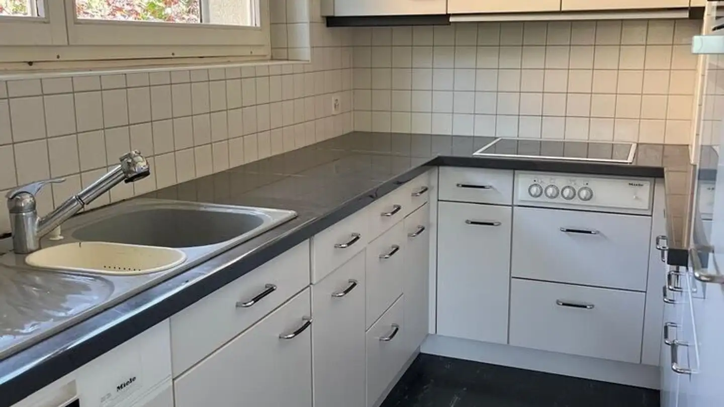 Casa singola in vendita - 2800 Delémont - Foto 4