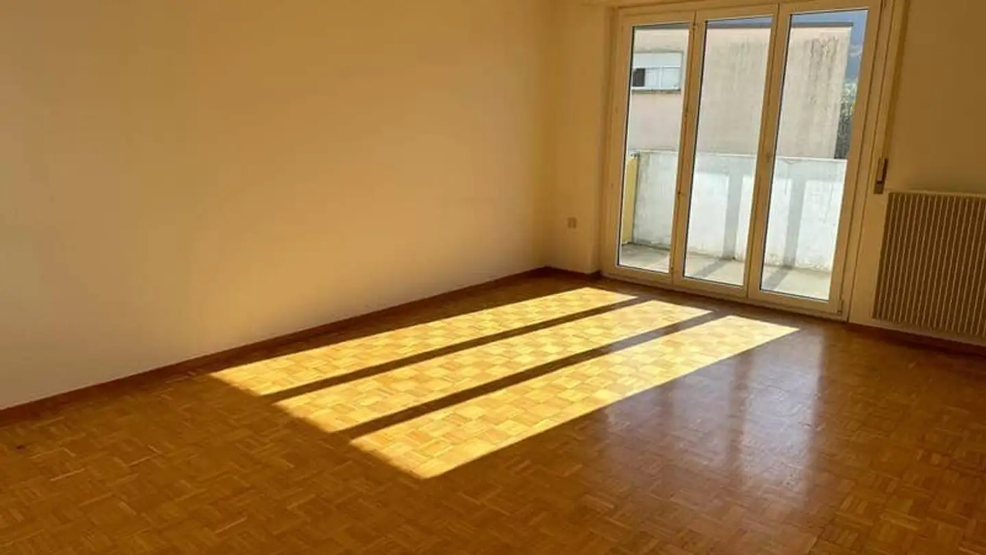 Edificio ad uso misto in vendita - Rue Mercier 20, 2740 Moutier - Foto 4