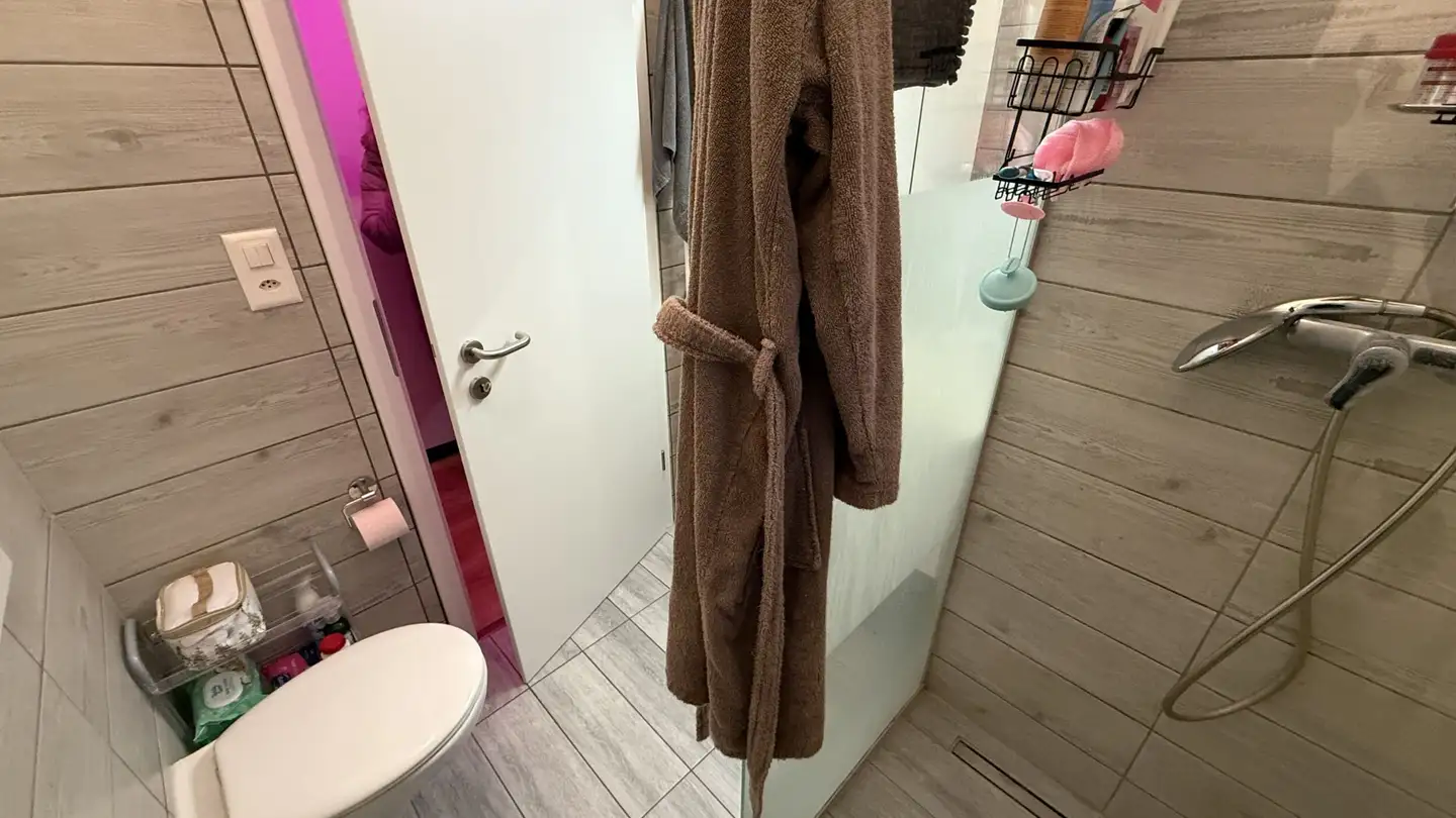 Mischgenutztes Gebäude kaufen - 2740 Moutier - Foto 4