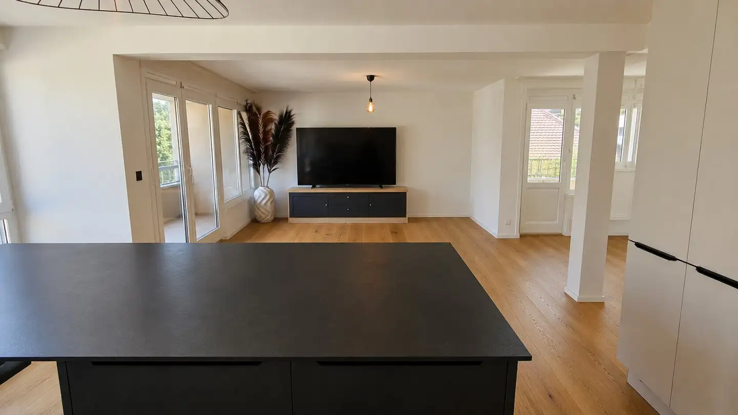 Apartment for sale - 2740 Moutier - Photo 3