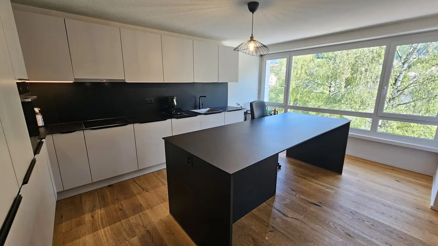 Apartment for sale - 2740 Moutier - Photo 4