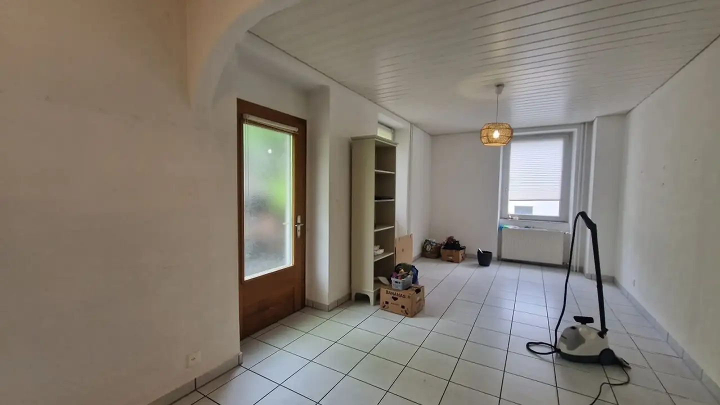 Commerciale in vendita - 2740 Moutier - Foto 4