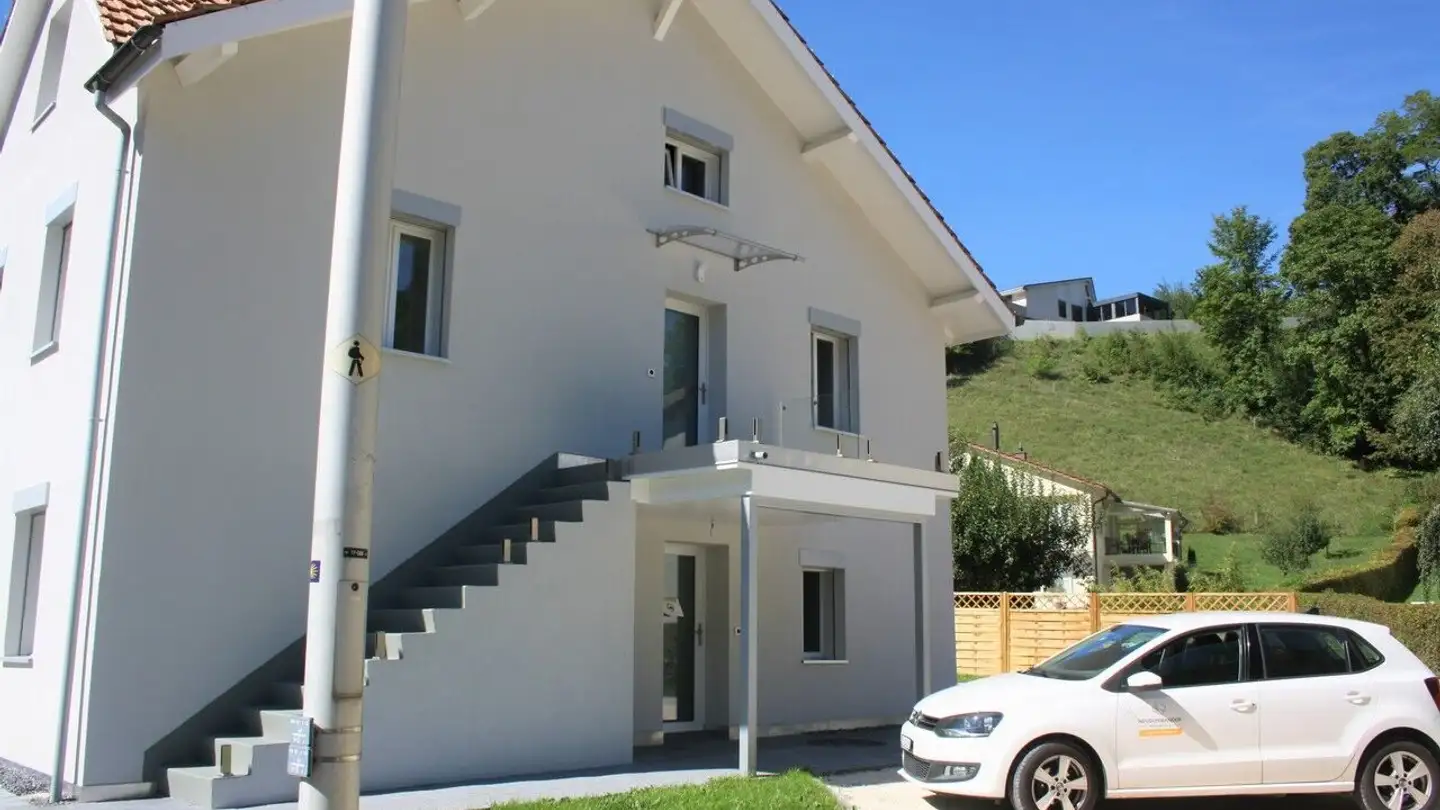 Commerciale in vendita - 2740 Moutier - Foto 2