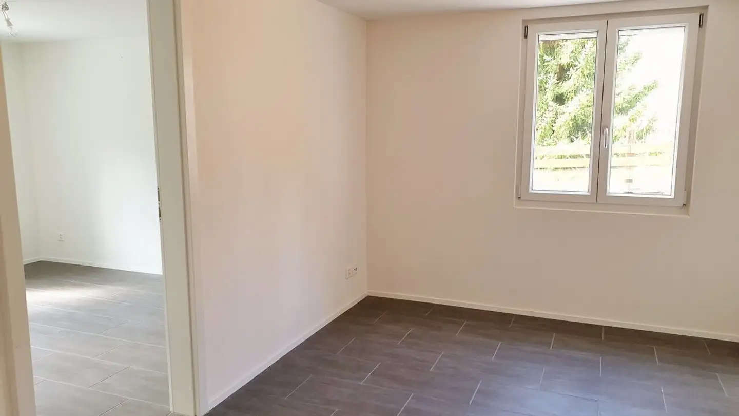 Commerciale in vendita - 2740 Moutier - Foto 4