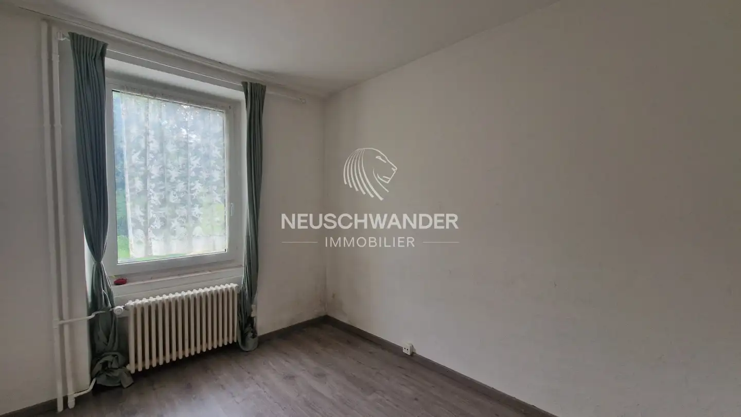 Maison individuelle à vendre - 2740 Moutier - Photo 4