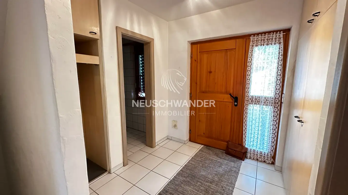 Villa à vendre - 2740 Moutier - Photo 3